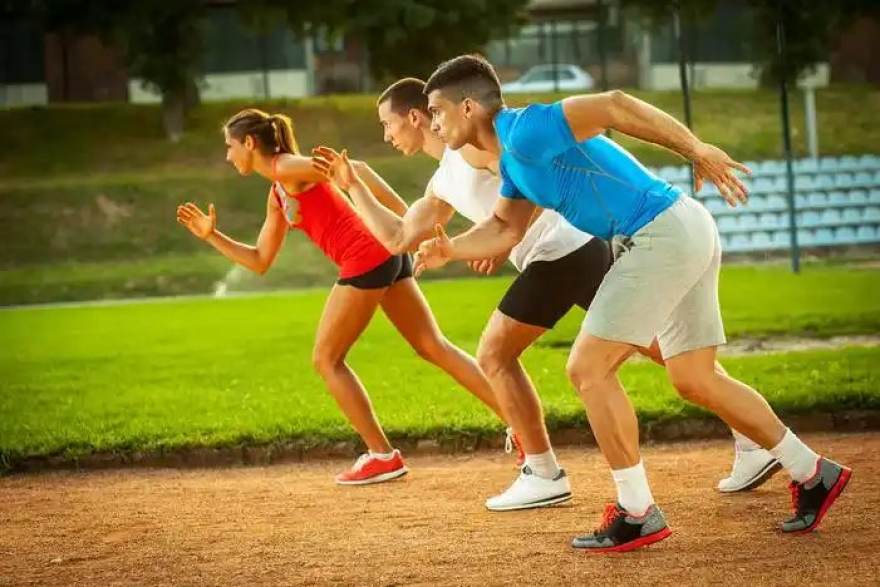 乐球体育 赛季末转会观察榜：五类合同状态球员的流动逻辑与球队策略
