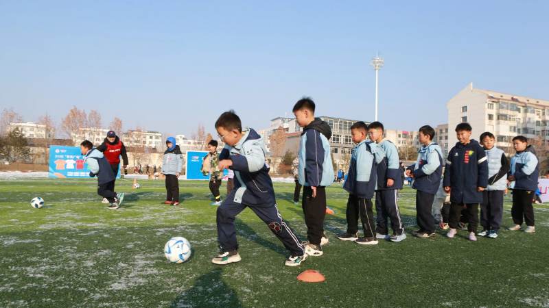 bsports必一运动解析意甲积分体系运作
