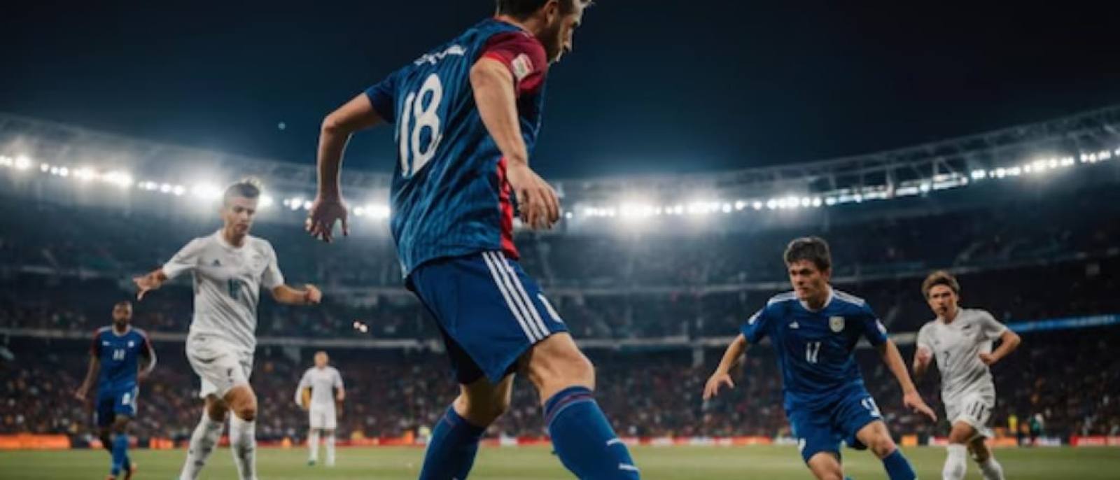 bsports必一运动 赛事比分与赛程实时查询 bsports必一运动 一站式赛事数据资讯站