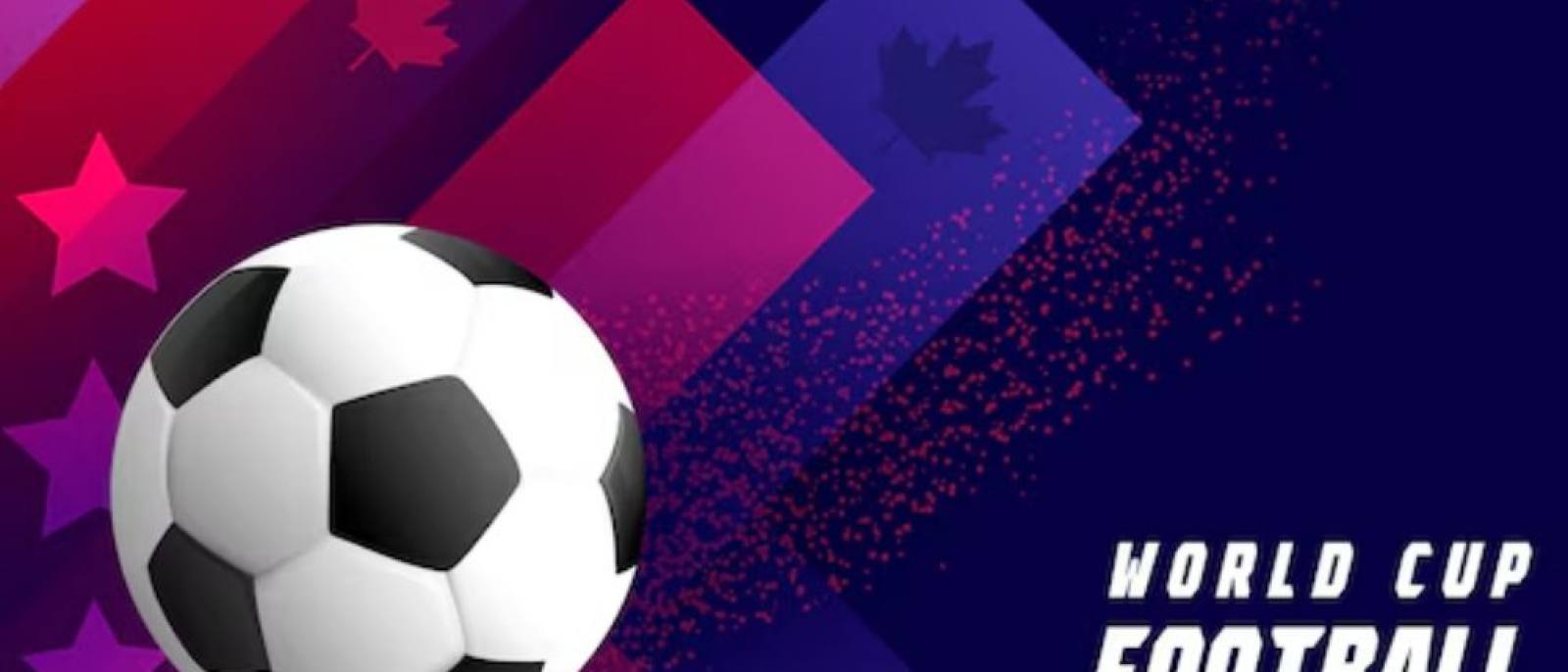 bsports必一运动 赛程表栏目介绍