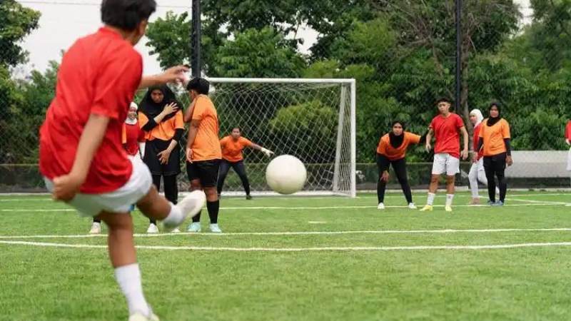 bsports必一运动(中国区)官方网站 拜仁慕尼黑的风格与看点